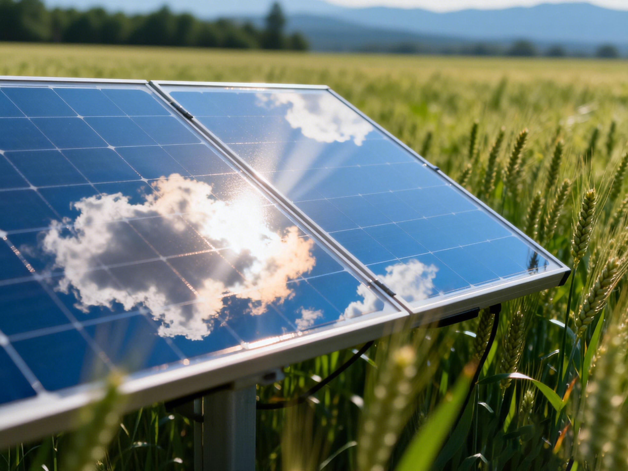 مؤتمر الطاقة الكهروضوئية وتخزين الطاقة في الصين يختتم أعماله: الإنجازات التكنولوجية تغذي التعاون العالمي